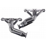 Exhaust Exhaust